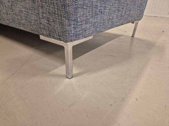 Montel - fresh - hoekbank - sofa - afbeelding 9 van  10