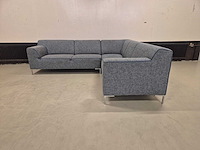Montel - fresh - hoekbank - sofa - afbeelding 10 van  10