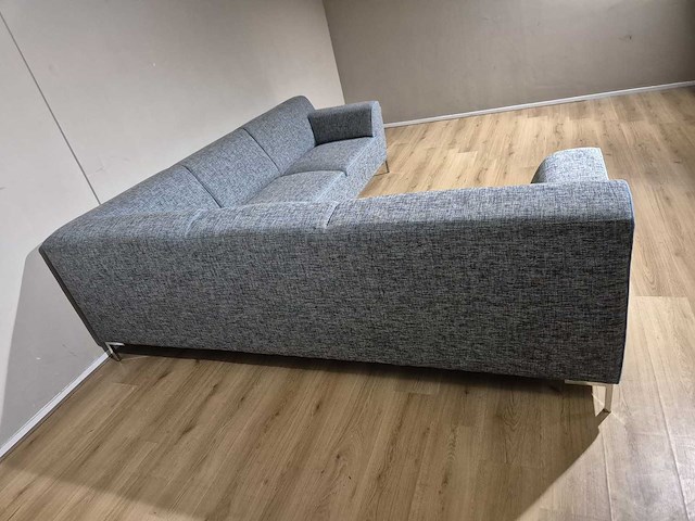 Montel - fresh - hoekbank - afbeelding 2 van  12