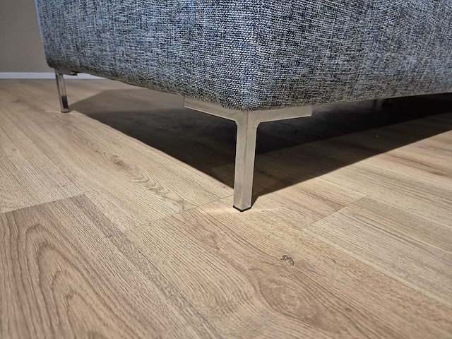 Montel - fresh - hoekbank - afbeelding 3 van  12