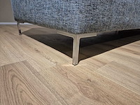 Montel - fresh - hoekbank - afbeelding 3 van  12