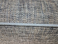 Montel - fresh - hoekbank - afbeelding 4 van  12