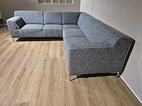 Montel - fresh - hoekbank - afbeelding 6 van  12