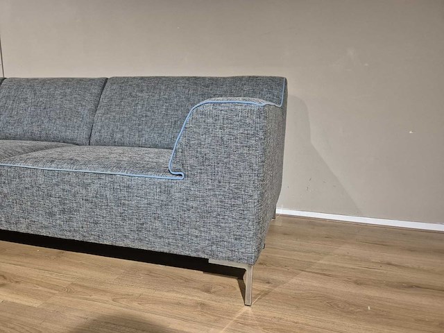 Montel - fresh - hoekbank - afbeelding 7 van  12