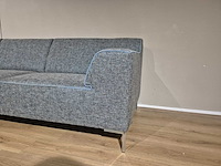 Montel - fresh - hoekbank - afbeelding 7 van  12