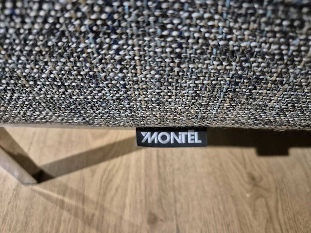 Montel - fresh - hoekbank - afbeelding 8 van  12