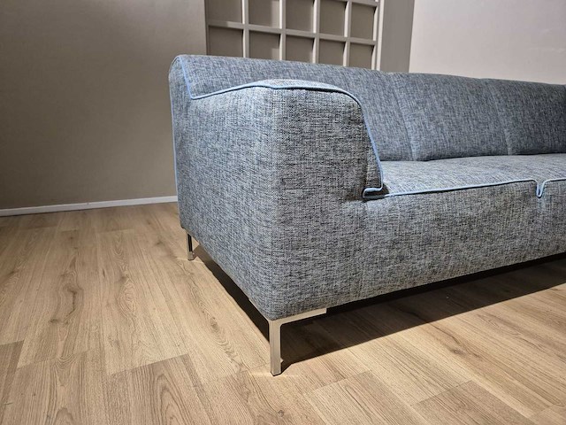 Montel - fresh - hoekbank - afbeelding 9 van  12