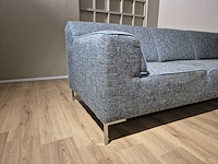 Montel - fresh - hoekbank - afbeelding 9 van  12