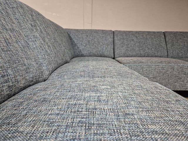 Montel - fresh - hoekbank - afbeelding 10 van  12