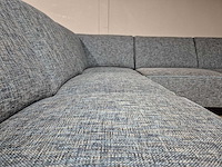 Montel - fresh - hoekbank - afbeelding 10 van  12