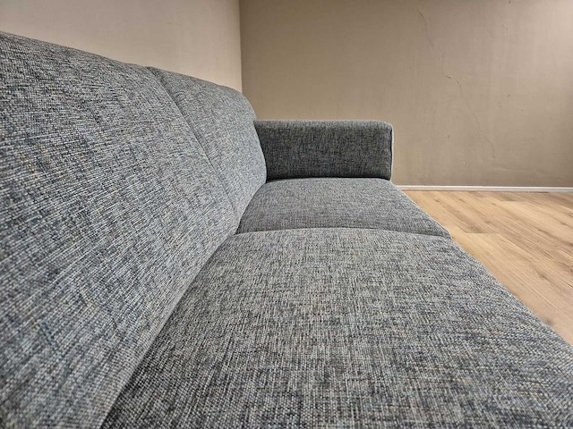 Montel - fresh - hoekbank - afbeelding 11 van  12