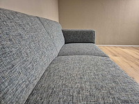 Montel - fresh - hoekbank - afbeelding 11 van  12