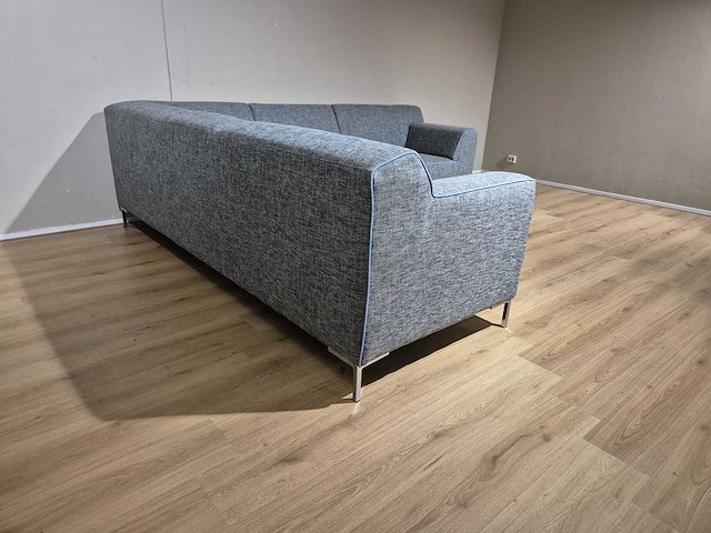 Montel - fresh - hoekbank - afbeelding 12 van  12