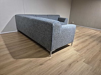 Montel - fresh - hoekbank - afbeelding 12 van  12