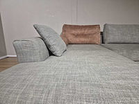 Montel - hampton - hoekbank - afbeelding 2 van  12