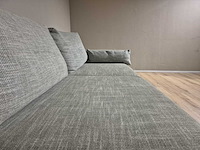 Montel - hampton - hoekbank - afbeelding 3 van  12