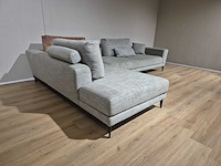 Montel - hampton - hoekbank - afbeelding 7 van  12