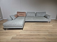 Montel - hampton - hoekbank - afbeelding 9 van  12