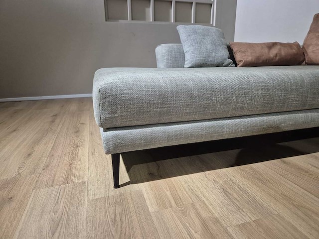 Montel - hampton - hoekbank - afbeelding 12 van  12