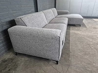 Montel - hoek - bank - sofa - afbeelding 11 van  11