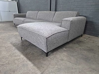 Montel - hoek - bank - sofa - afbeelding 4 van  11