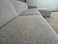 Montel - hoek - bank - sofa - afbeelding 5 van  11