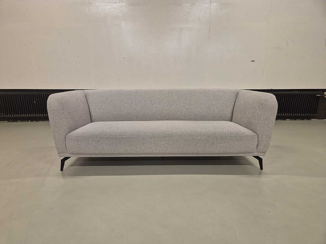 Montel - icarus - 3 zits - sofa - afbeelding 1 van  9