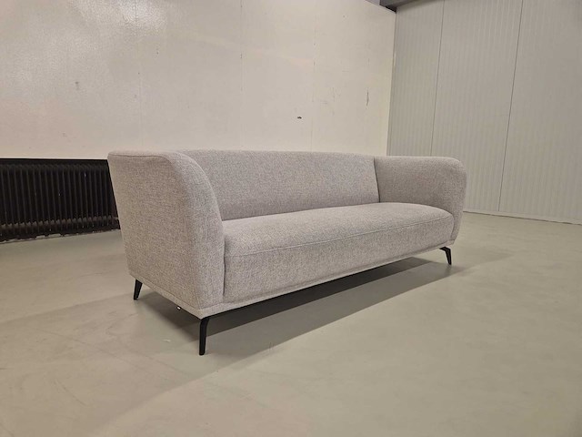 Montel - icarus - 3 zits - sofa - afbeelding 2 van  9