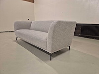 Montel - icarus - 3 zits - sofa - afbeelding 3 van  9
