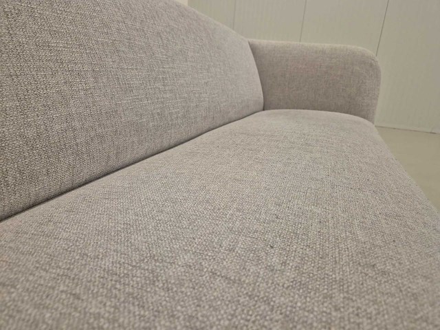 Montel - icarus - 3 zits - sofa - afbeelding 5 van  9