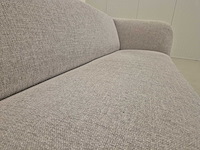 Montel - icarus - 3 zits - sofa - afbeelding 5 van  9