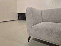 Montel - icarus - 3 zits - sofa - afbeelding 6 van  9