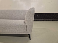 Montel - icarus - 3 zits - sofa - afbeelding 7 van  9