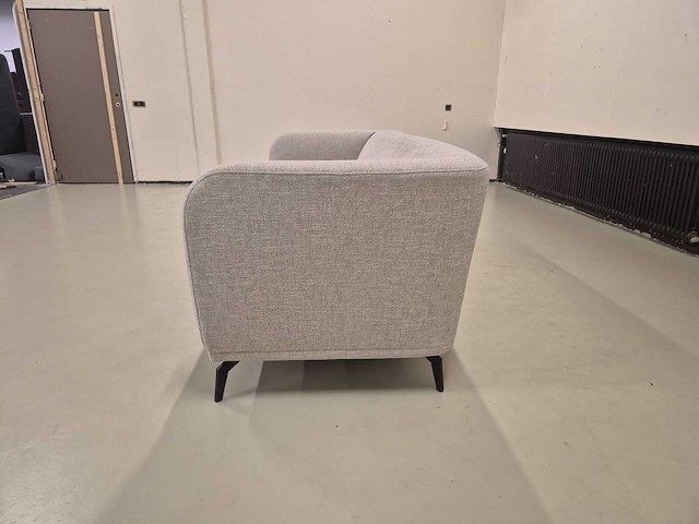 Montel - icarus - 3 zits - sofa - afbeelding 8 van  9