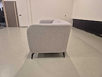 Montel - icarus - 3 zits - sofa - afbeelding 8 van  9