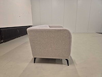 Montel - icarus - 3 zits - sofa - afbeelding 9 van  9