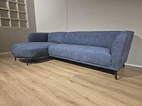 Montel - icarus - hoekbank - nieuw - afbeelding 3 van  10