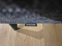 Montel - icarus - hoekbank - nieuw - afbeelding 4 van  10