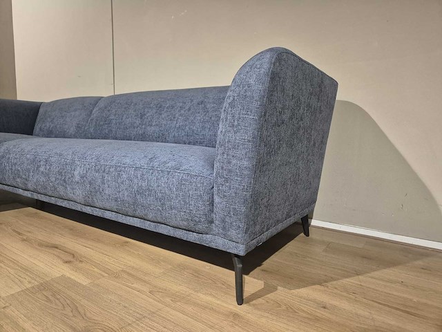 Montel - icarus - hoekbank - nieuw - afbeelding 5 van  10