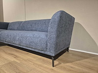 Montel - icarus - hoekbank - nieuw - afbeelding 5 van  10