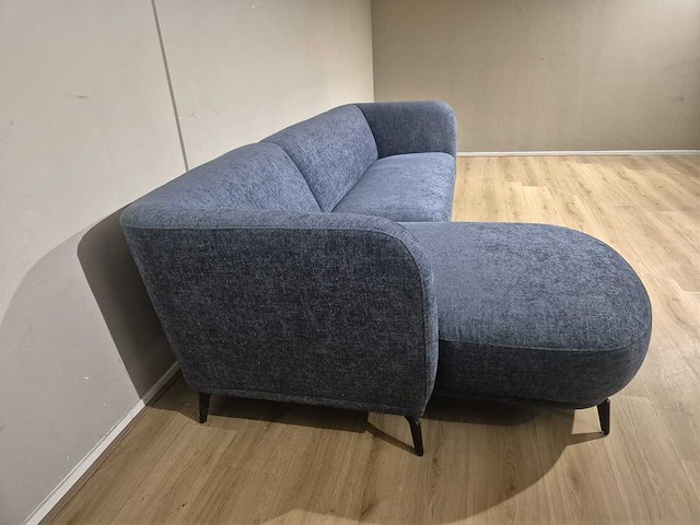 Montel - icarus - hoekbank - nieuw - afbeelding 6 van  10