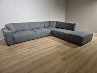 Montel - mammouth - hoekbank - sofa - afbeelding 6 van  12