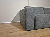 Montel - mammouth - hoekbank - sofa - afbeelding 6 van  10