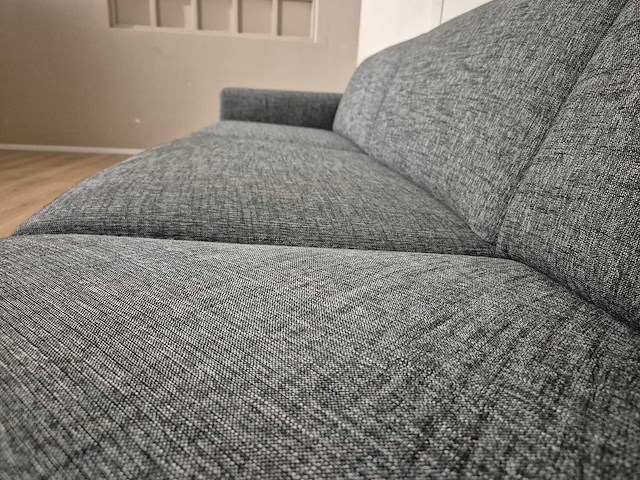 Montel - mammouth - hoekbank - sofa - afbeelding 8 van  10