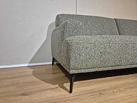 Montel - marvel - hoekbank - nieuw - afbeelding 5 van  9