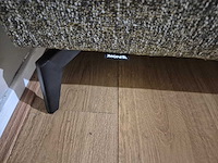 Montel - marvel - hoekbank - sofa - afbeelding 1 van  3