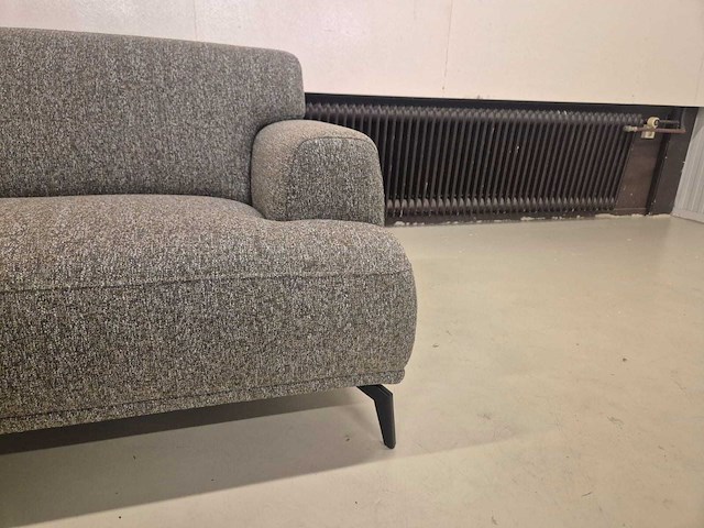 Montel - marvel - hoekbank - sofa - afbeelding 2 van  3