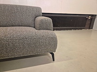 Montel - marvel - hoekbank - sofa - afbeelding 2 van  3