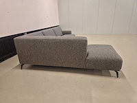 Montel - marvel - hoekbank - sofa - afbeelding 3 van  3