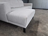 Montel - milano - hoekbank - sofa - afbeelding 10 van  11